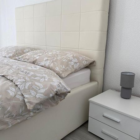 Apartmani Posusje Esterno foto