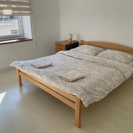 Apartmani Posusje Esterno foto