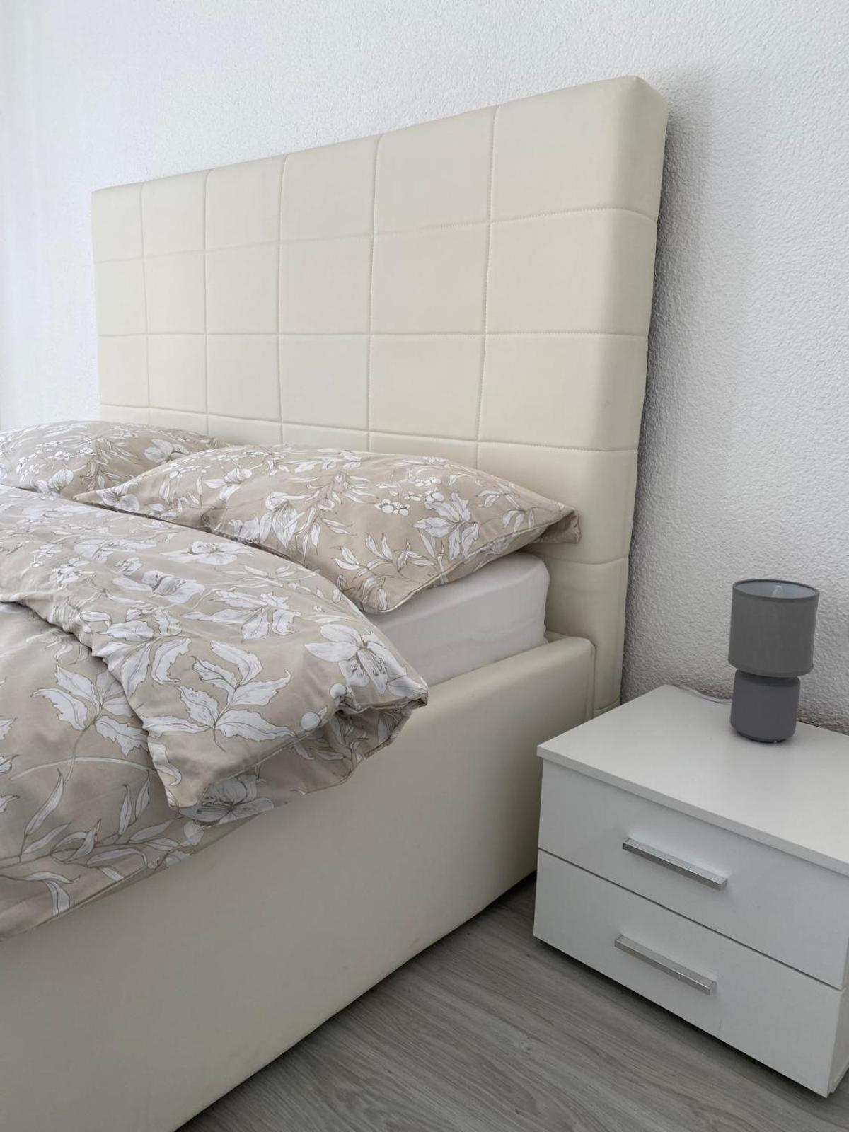 Apartmani Posusje Esterno foto
