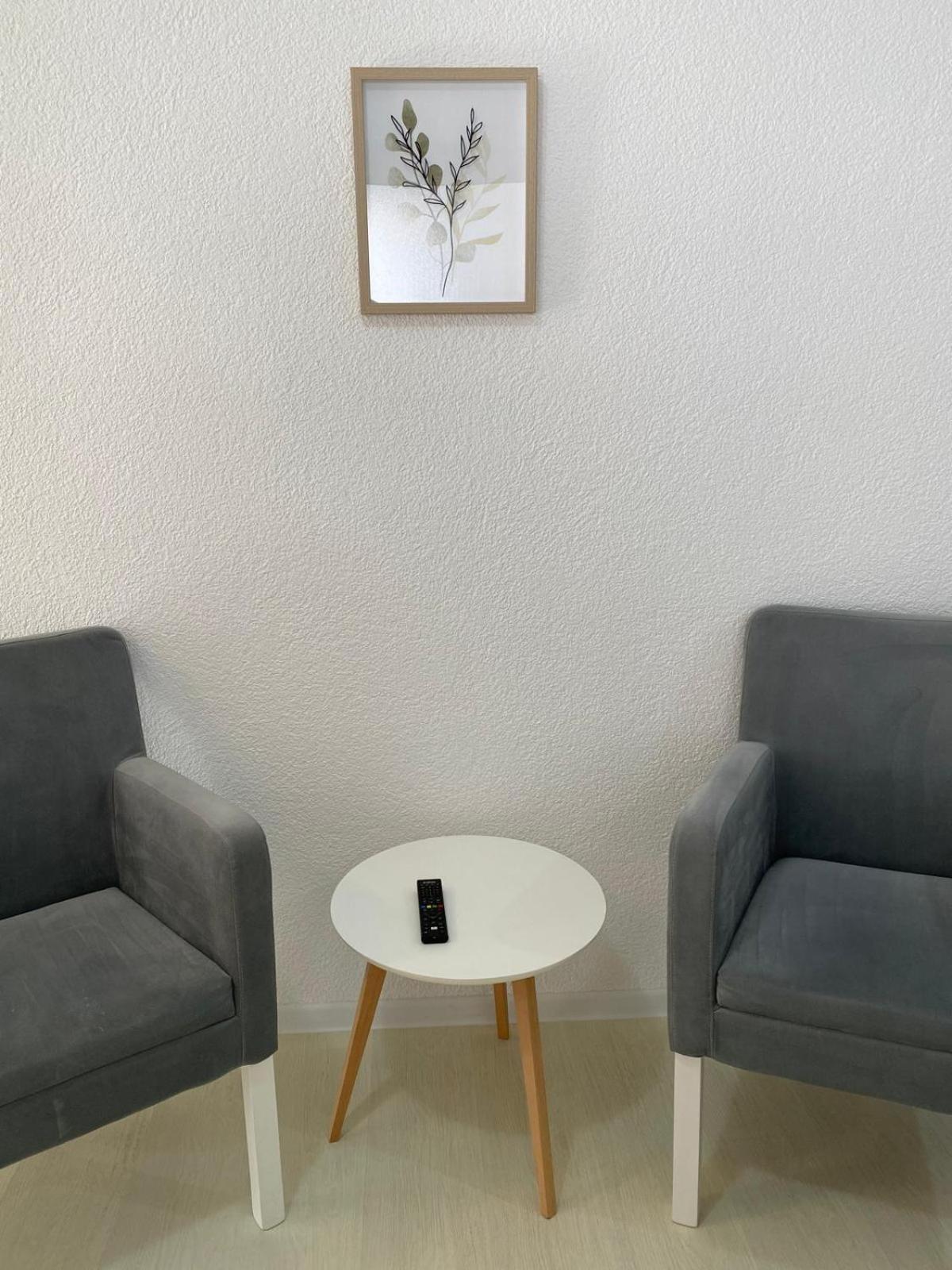 Apartmani Posusje Esterno foto