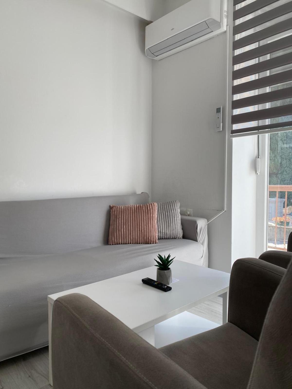 Apartmani Posusje Esterno foto